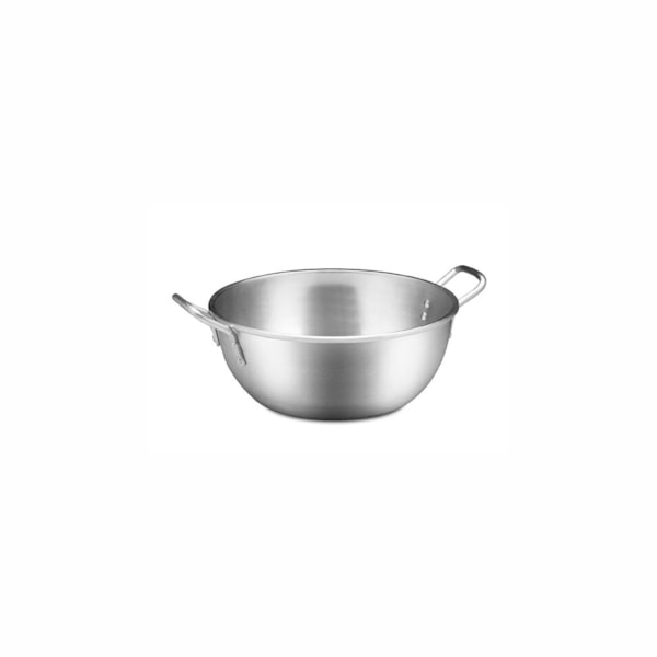 image Tacho Hotel N30 12Cm Alt 7L Abc