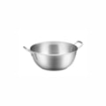 image Tacho Hotel N35 14Cm Alt 11,5L Abc
