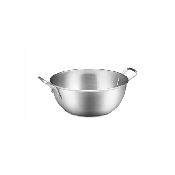 image Tacho Hotel N35 14Cm Alt 11,5L Abc