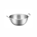 image Tacho Hotel N40 15Cm Alt 16L Abc