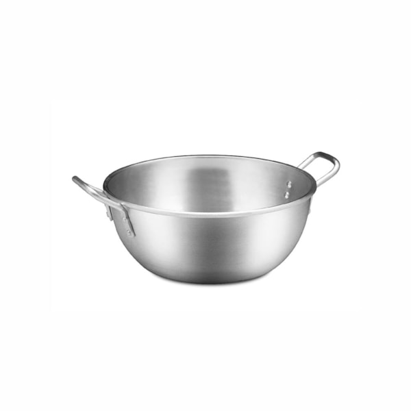 image Tacho Hotel N40 15Cm Alt 16L Abc