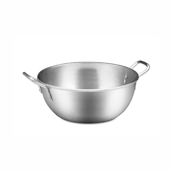 image Tacho Hotel N45 17Cm Alt 22L Abc