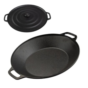 Imagem de Produto