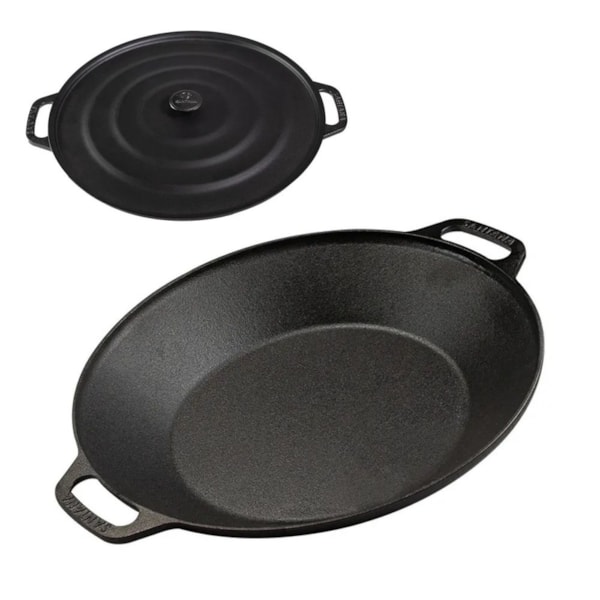 image Tacho Santana 44 C/ Tampa De Alumínio