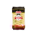 image Talharim Caseiro n2 Bandeja Romanha 400 Gr