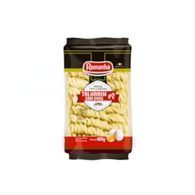 Imagem de Produto
