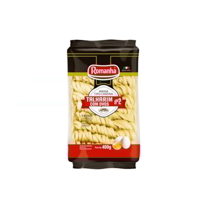 Imagem de Produto