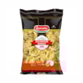 image Talharim Caseiro Ninho Romanha 1Kg