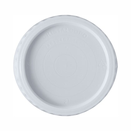 Imagem de Produto