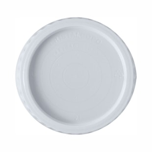 Imagem de Produto