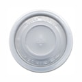 image Tampa Copo Isopor 120Ml Ultra Copos 50Un  (Compatível 8186)