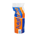 image Tampa Copo Isopor 300Ml Totalplast 100Un Tpt 300 (Compatível 1899)