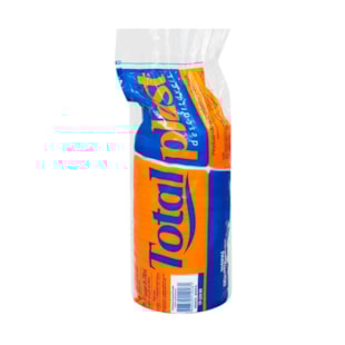 Imagem de Produto