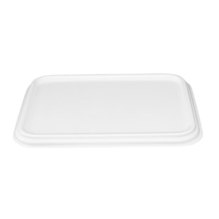 Imagem de Produto