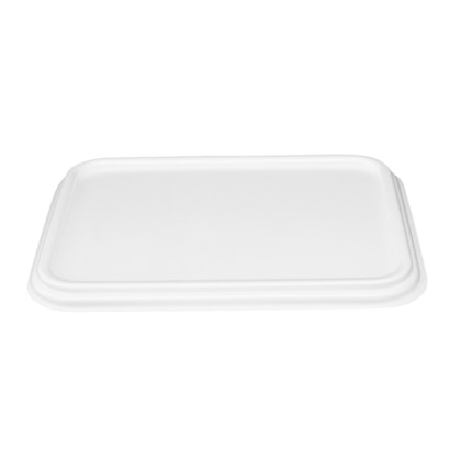 Imagem de Produto