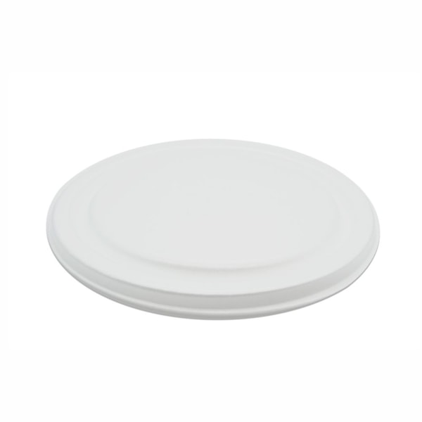 image Tampa Isopor Marmita Bom Apetite 100Un (Compatível 13546/13547/13548)