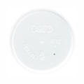 image Tampa Isopor Pote 355Ml Darnel 20Un (Compatível 15623)