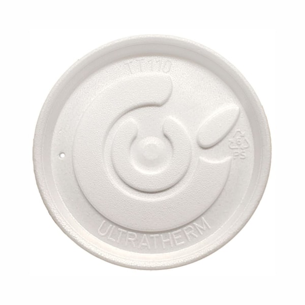 -54bc9f34-68f3-4ea5-8926-2650a814c9e8