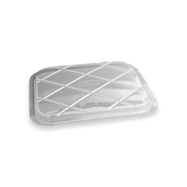 -fac4a75a-a45c-4dbc-9dca-1230d13b83ed