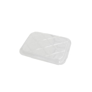 Imagem de Produto
