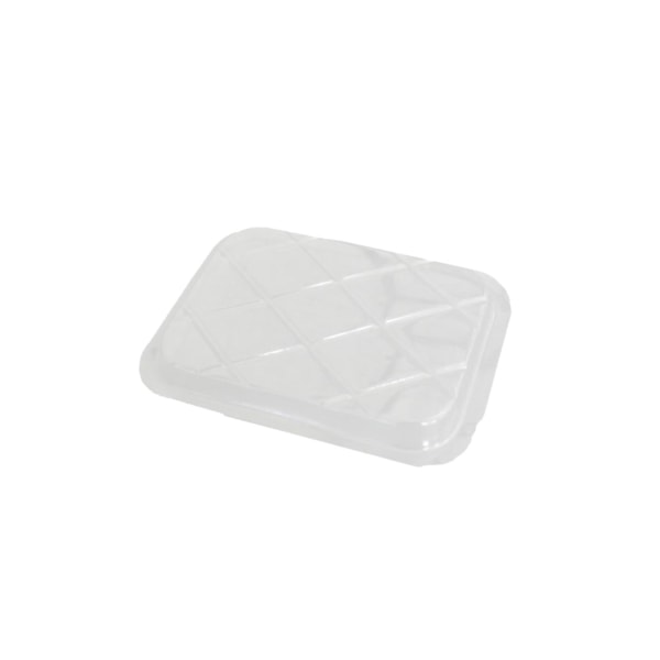 -b7b106a9-e820-41f5-a796-7a6089df0fa9