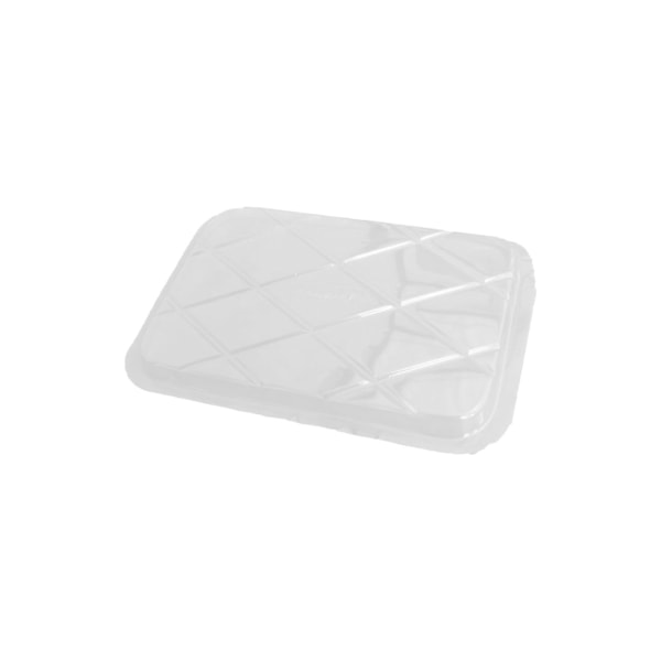 -45271d86-6476-4e46-a456-80a338337413