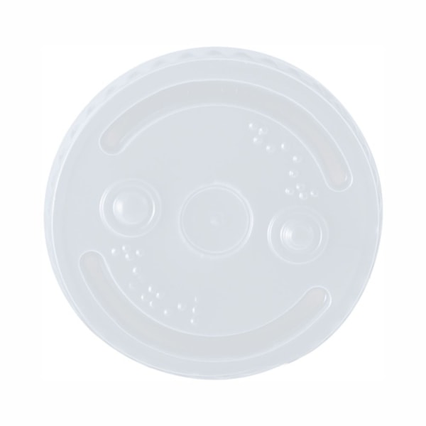 -05f87700-bd2a-4c2a-8e77-59ce15a8a530