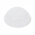 image Tampa Transp. Sem Furo Copo Sundae 170Ml Kopus 50Un (Compatível 4098)