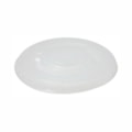image Tampa Transp. Sem Furo P/Copo 275/330Ml Kopus 50Un (Compatível 3417/4176)