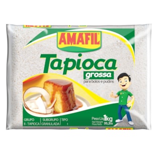 Imagem de Produto