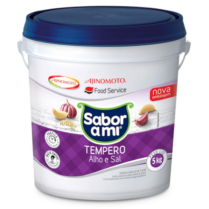 Imagem de Produto