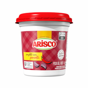 Imagem de Produto
