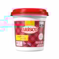 image Tempero Completo Com Pimenta Arisco 1Kg