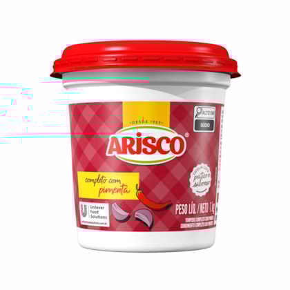 Imagem de Produto