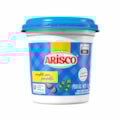 image Tempero Completo Sem Pimenta Arisco 1Kg