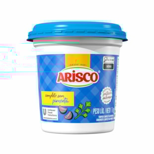Imagem de Produto