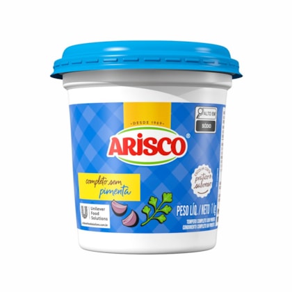 Imagem de Produto