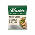 image Tempero Knorr Cebola E Alho 1,1Kg
