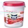 image Tempero Sabor A Mi Com Pimenta 5Kg