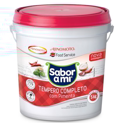 Imagem de Produto