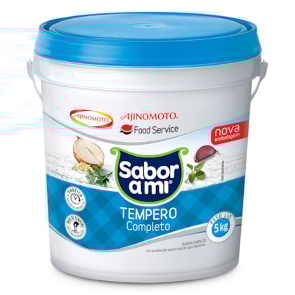 Imagem de Produto