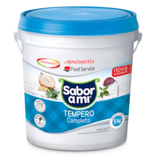 Imagem de Produto