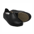 image Tenis Antiderrapante Feminino Preto Tam 35 Sticky Shoes Ca 44.589