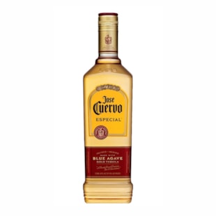 Imagem de Produto