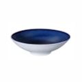 image Tigela 524Ml Ocean Azul Oscuro Un