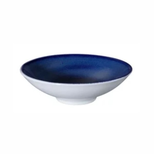 image Tigela 524Ml Ocean Azul Oscuro Un