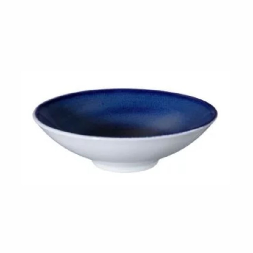 image Tigela 524Ml Ocean Azul Oscuro Un