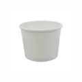 image Tigela De Papel 390Ml Shiki 50Un (Tampa 4520)
