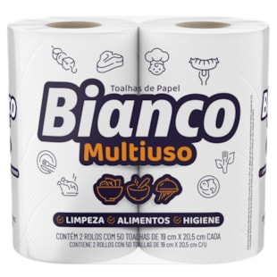 Imagem de Produto