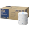 image Toalha Papel Bobina  Tork Matic Advanced 6 Rolos X 150Mt X 21Cm 29 00 67